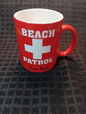 Dewey beach beach for sale  Du Bois