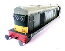 Bachmann spares class for sale  OAKHAM