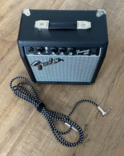 guitar amp for sale  ALTRINCHAM