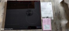 Bosch series combizone for sale  PENARTH