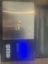 9ct gold scrap for sale 9ct gold scrap for sale  IPSWICH