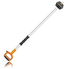 Worx wa0163 pole for sale  Charlotte