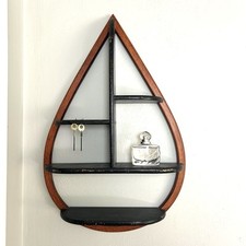 Vintage mid century for sale  Virginia Beach