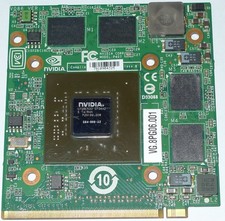 scheda video geforce 8600m gt usato scheda video geforce 8600m gt usato  Benevento