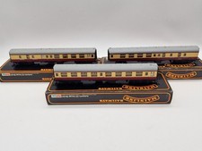 Mainline 37101 mk.1 for sale  NEWBURY