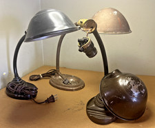 Vintage eagle gooseneck for sale  Fox Lake