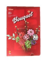 New bdydt flowers for sale  Navarre