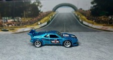 Hot wheels bmw gebraucht kaufen  Merzig