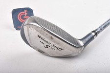 Wilson staff lh6 for sale Wilson staff lh6 for sale  LOANHEAD