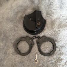 Vintage hiatt chain for sale  BIRMINGHAM
