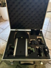 Ioptron minitower mini for sale  Spring Branch
