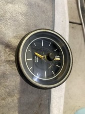 1972 mercedes benz for sale  Miami
