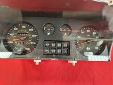 Alfa romeo permanent for sale  CLEVEDON