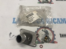 Collettore aspirazione polini usato Collettore aspirazione polini usato  Napoli