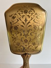 Vintage handheld vanity for sale  Buffalo
