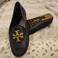 Nwob tory burch for sale  Pittsburgh