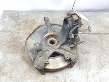 6q0407255ac fusello anteriore usato  Ferrara