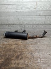 2019 yamaha oem for sale  Kenosha