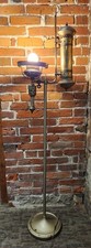 Antique industrial brass for sale  Meadville