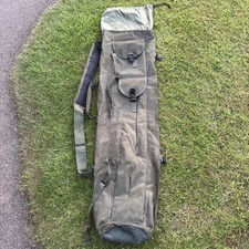Ngt carp fishing for sale  TAMWORTH