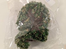 Job lot gauge for sale Job lot gauge for sale  COALVILLE