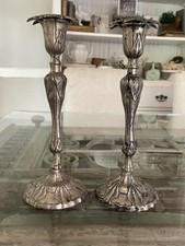 Beautiful vintage pair for sale  Kingston