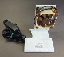 mini incubator for sale  Hoboken