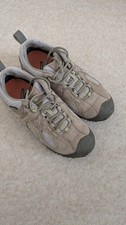 merrell chameleon for sale merrell chameleon for sale NOTTINGHAM