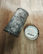 Alte van houten gebraucht kaufen  Essingen
