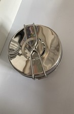 Camping saucepans hardly for sale  LONDON