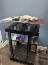 raise3d for sale raise3d for sale Madison