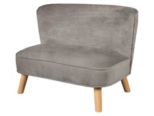 Roba kindersofa ware gebraucht kaufen Roba kindersofa ware gebraucht kaufen  Zehdenick