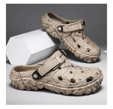 croc comprar usado croc comprar usado Enviando para Brazil