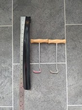 Horse riding boot for sale  MILTON KEYNES