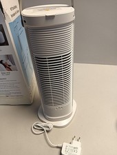 wassertank gebraucht kaufen wassertank gebraucht kaufen Herten