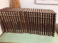 Time life books for sale  Vidor