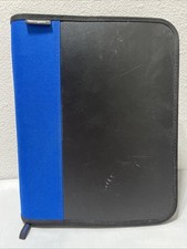 Tech gear ring for sale  Joplin