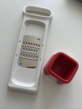 Tupperware speedy mando gebraucht kaufen  Essen