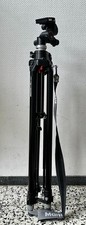 Manfrotto stativ dreibein gebraucht kaufen  Berlin