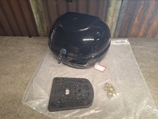 Motorcycle chinese moped for sale  DOWNHAM MARKET