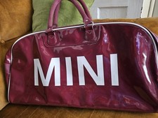Bmw mini cooper for sale  BEDFORD