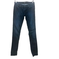 Kasil heritag womens for sale  Riverton