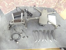 Drone dji model d'occasion  Loudun