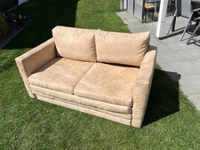 Schlafcouch zum ausziehen gebraucht kaufen  Mallersdorf-Pfaffenberg