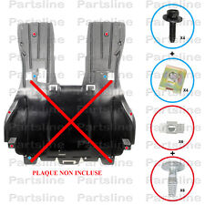 Kit vis cache d'occasion Kit vis cache d'occasion  Saint-Omer