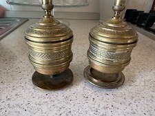 biedermeier scrivania usato  Breno