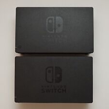 Lot nintendo switch for sale  San Jose