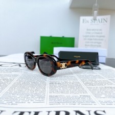 Celine cl40194u triomphe for sale  Bricelyn