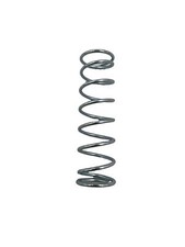 strimmer spring for sale strimmer spring for sale UK