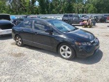 Used selector switch for sale  Jacksonville